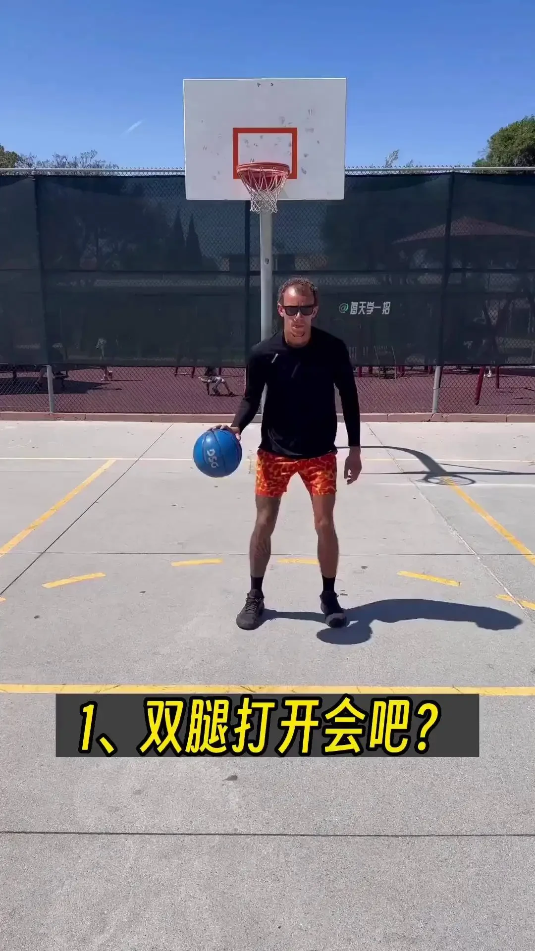 为什么模仿优秀球员的动作能提升篮球水平